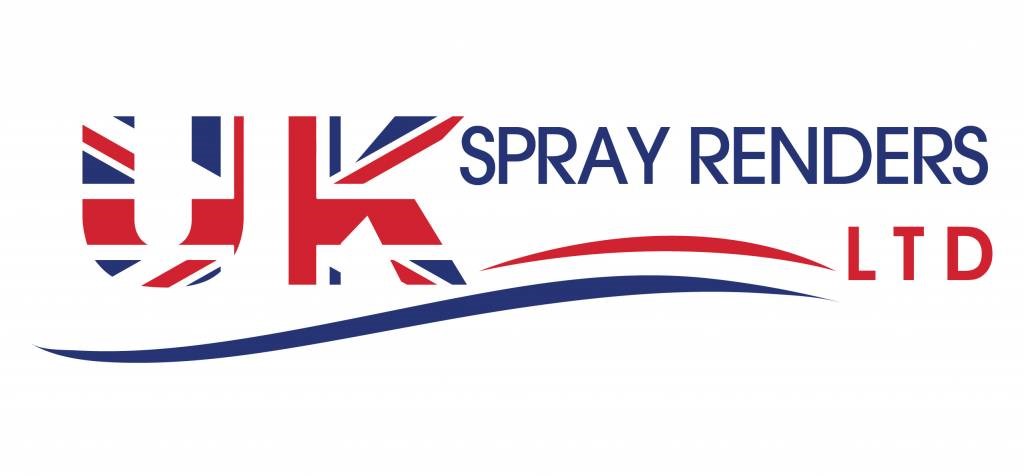 UK Spray Renders Ltd tweet media