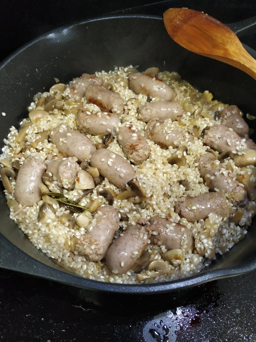 Ismael Benito tweet media