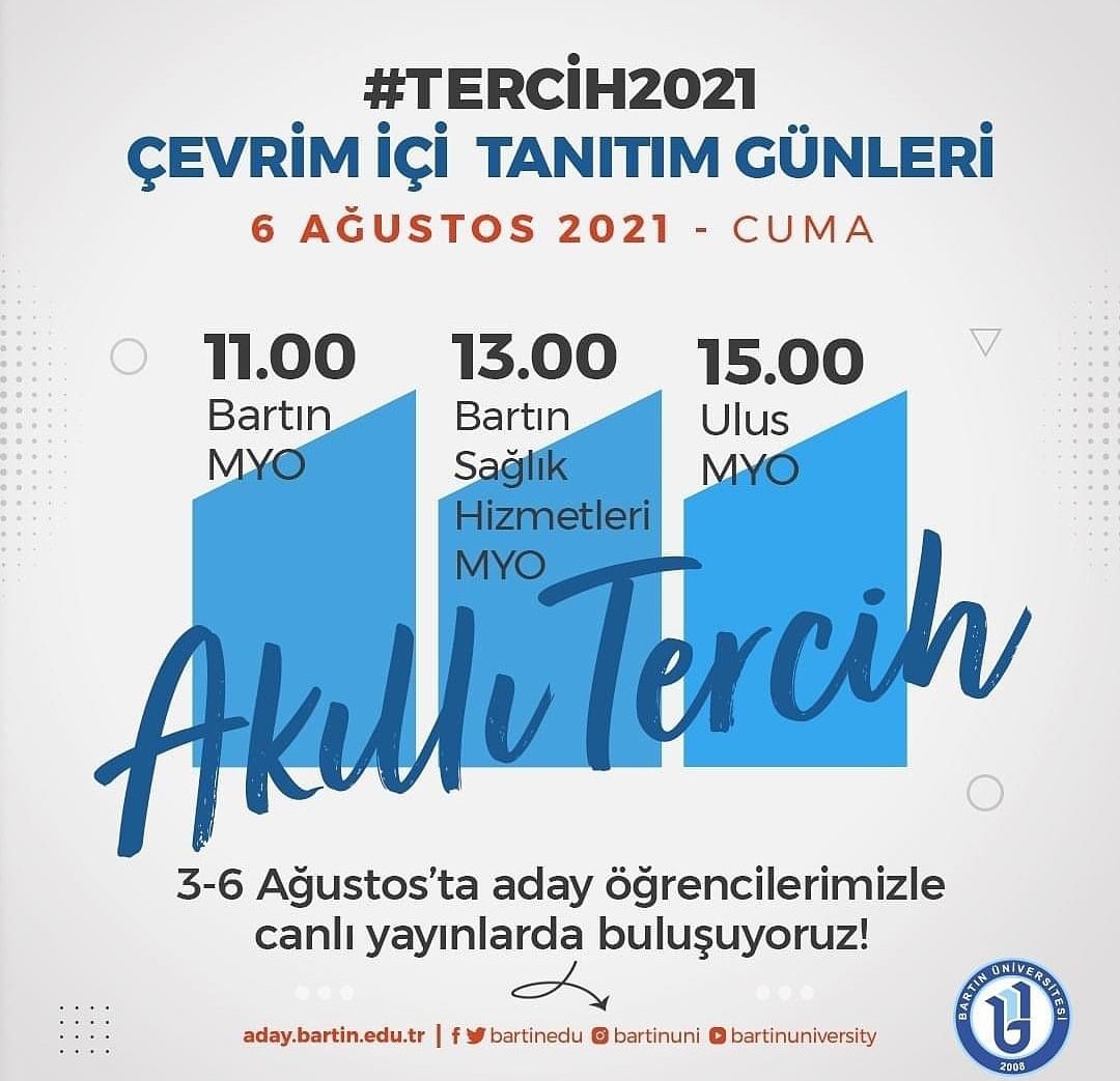 BÜ Terapi ve Rehabilitasyon (@terapi_shmyo) on Twitter photo 