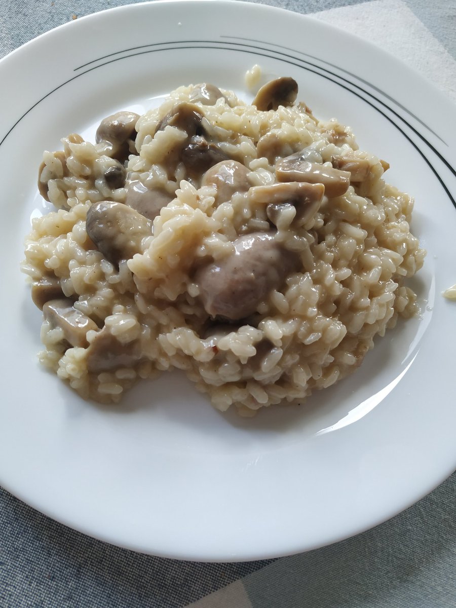 Ismael Benito tweet media