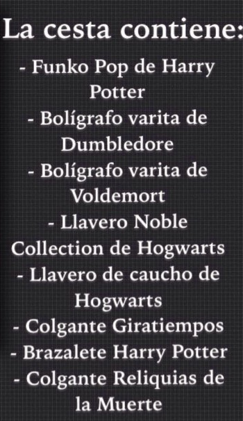 Harry_Potter_TM tweet picture
