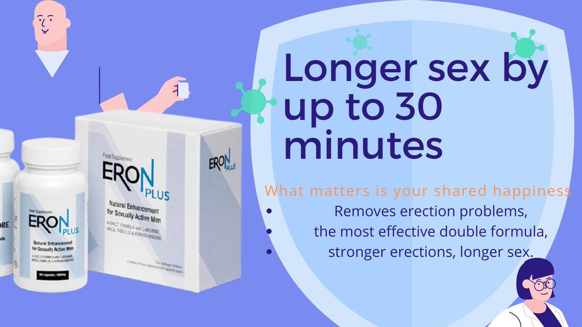 ProblemsSecret's tweet image. Have sex for a long time. Be happy with your partner and you both.
Learn more nplink.net/l5184o80
#sex #sexandthecity #sexeducation #sexpistols #sexualitytest #sexandthecitycast #sexdrive #MrPriceTwitter