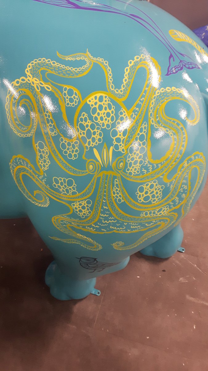 Museum of Zoology, Cambridge tweet media