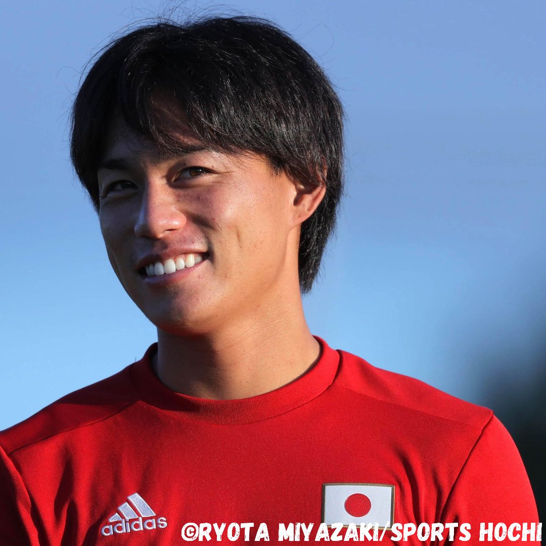 酒井宏樹 Twitter Search