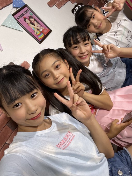 Twitterのコスプレ画像40