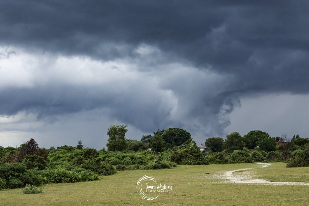 laura_aphoto's tweet photo. Moody Clouds in the New Forest on Monday
#newforestnationalpark #hampshire #abbotswell #clouds #weather #moody #sky #cloudscape #cloudchaser #landscape #nature #storm #summer #weatherwatcher #canoneosr #benbouk #uksummer #contrast #StormHour https://t.co/Hzqnm5kOCs