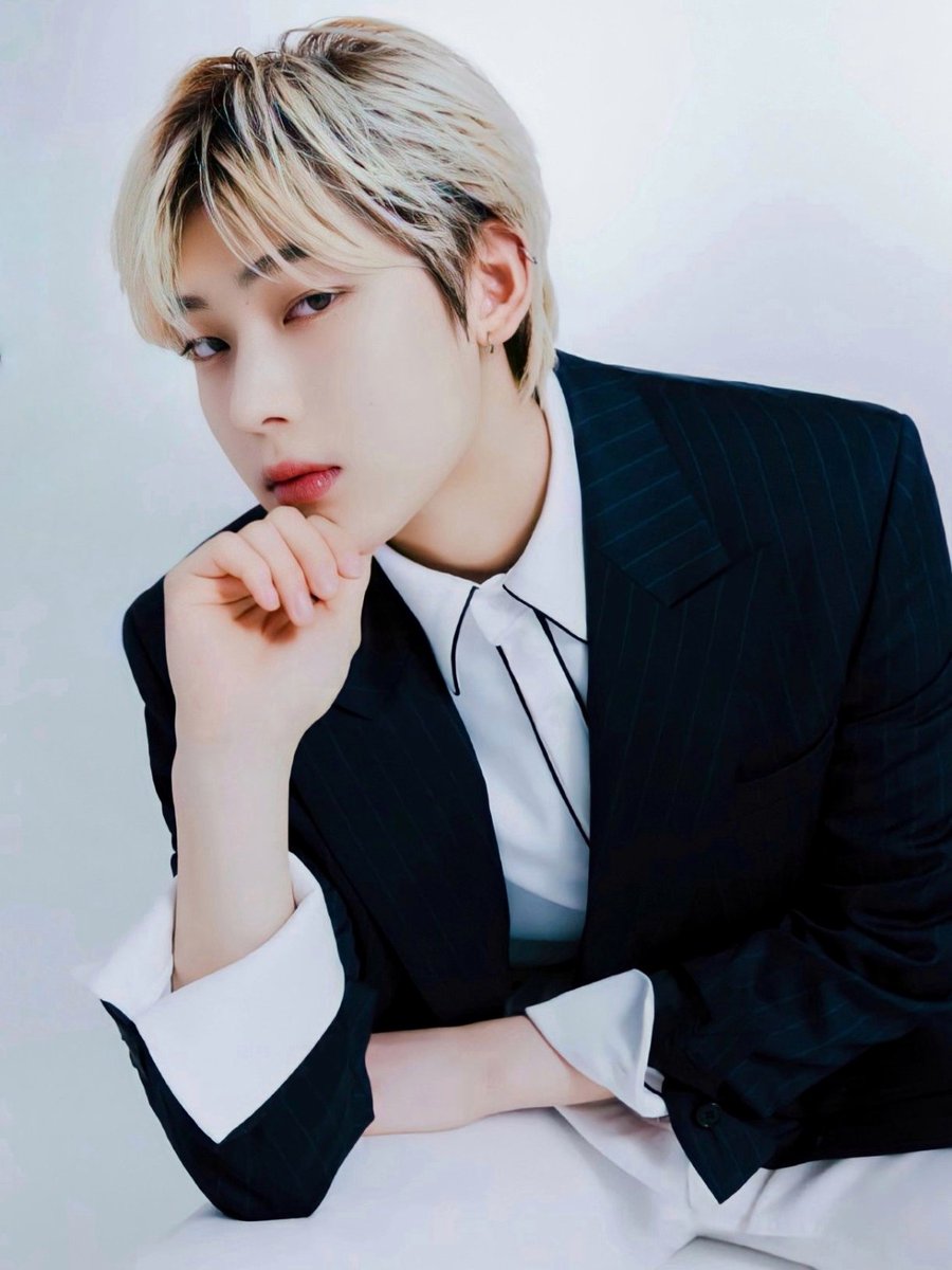 ⠀⠀⠀⠀⠀⠀⠀⠀⠀⠀⠀⠀
⠀⠀⠀⠀     
                        Affiliated with 
                      <a href="/KLSDEVENTS/">KLSD EVENTS</a>.

⠀⠀⠀⠀⠀