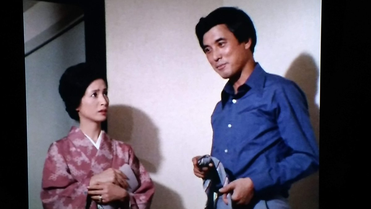 松本清張サスペンス 寒流 松本清張サスペンス 寒流 Amazon.co.jp: 松本