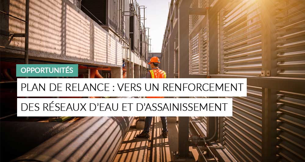 VECTEUR PLUS tweet media