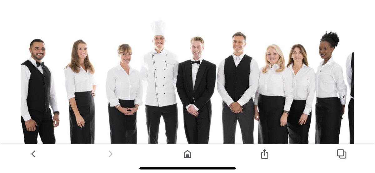 Shortage of drivers also causing some delivery problems for Hospitality.Sad to see closed &amp; half empty restaurants, even bedrooms closed off due to staff shortage. <a href="/GOVUK/">GOV.UK</a> please help 🙏 &amp; allow temporary visas in the interest of economy,business recovery &amp; wellbeing <a href="/UKHospKate/">Kate Nicholls OBE</a>