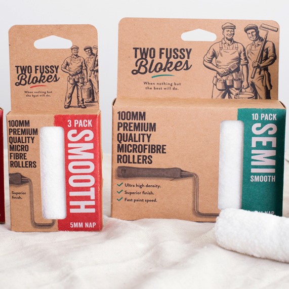 PaintshackLtd's tweet photo. So new competition TWO FUSSY BLOKES Giveaway just retweet and like to be entered for a chance to win £50 worth of Fussy Blokes. Good Luck! (Ends 11th August) 
https://t.co/PMWCZIvahW @TwoFussyBlokes https://t.co/RqpNOkt3A7 https://t.co/ik6PAb57Zw