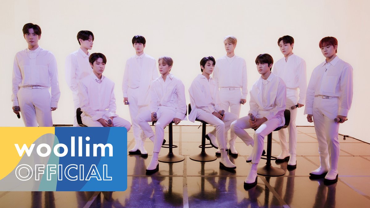 GoldenChild's tweet photo. [🎥] 골든차일드(Golden Child) - '난 알아요' | Special Live

▶ https://t.co/y1QXX2GQAP
▶ https://t.co/7NTkbNnwbq

#GoldenChild #골든차일드 
#GAME_CHANGER #RaPamPam https://t.co/a7pyp4Z4zO