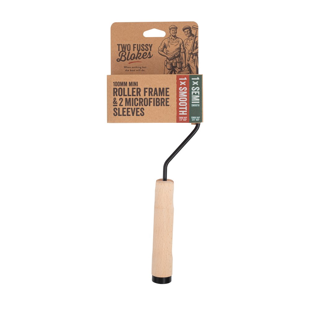 So new competition TWO FUSSY BLOKES Giveaway just retweet and like to be entered for a chance to win £50 worth of Fussy Blokes. Good Luck! (Ends 11th August) 
paintshack.co.uk/collections/tw… <a href="/TwoFussyBlokes/">Two Fussy Blokes®</a> paintshack.co.uk