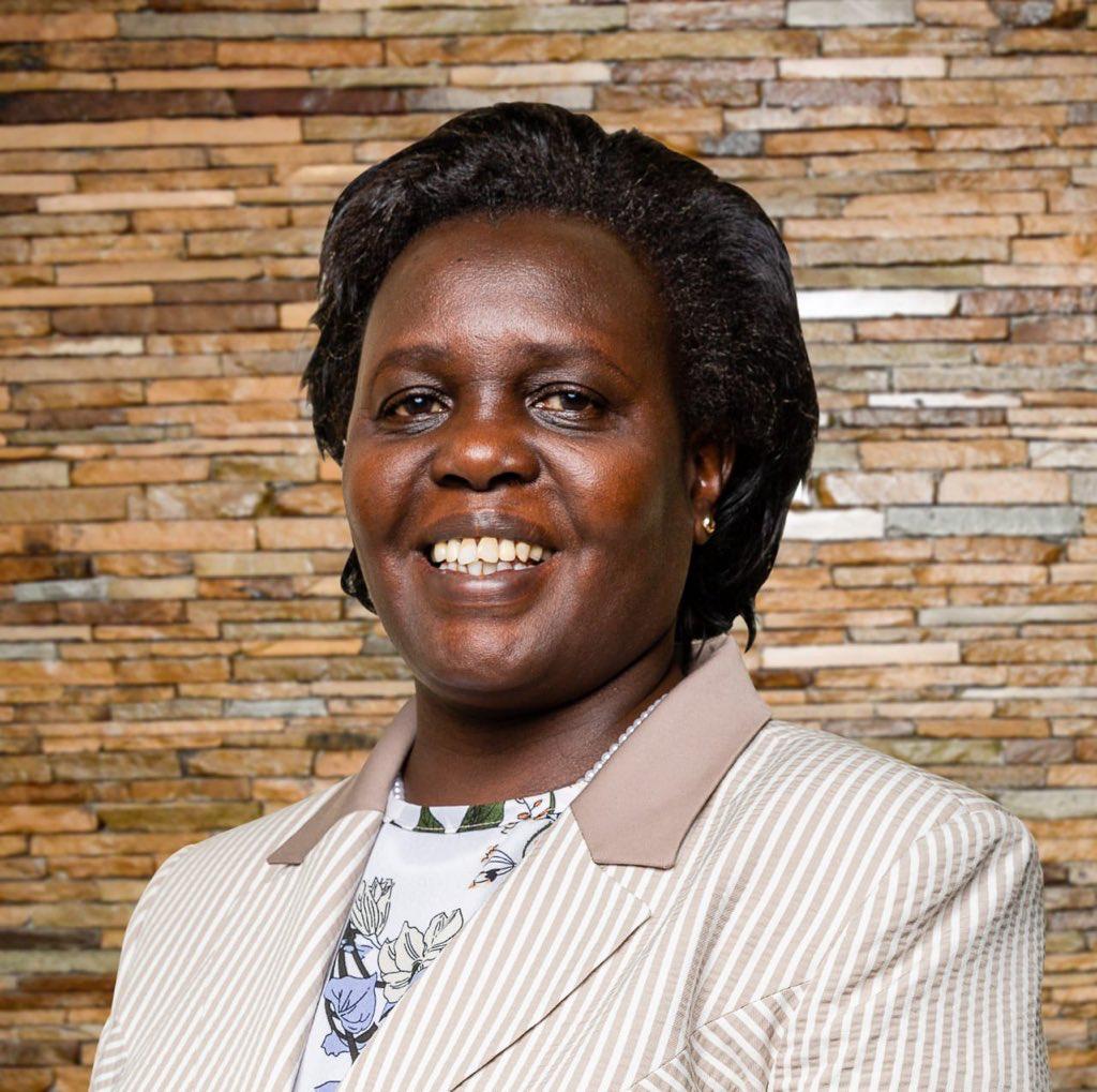 The Institution of Engineers of Kenya tweet media