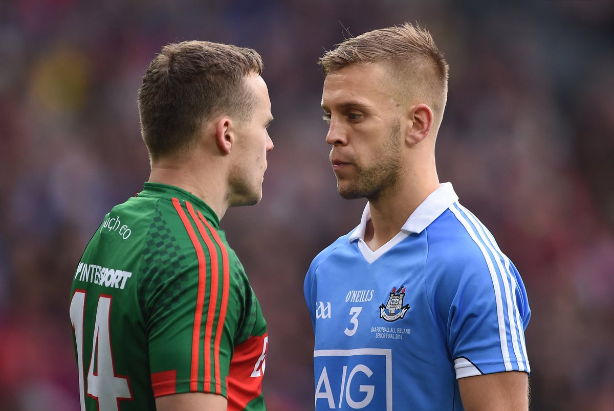 Andy Moran Andypmoran Twitter