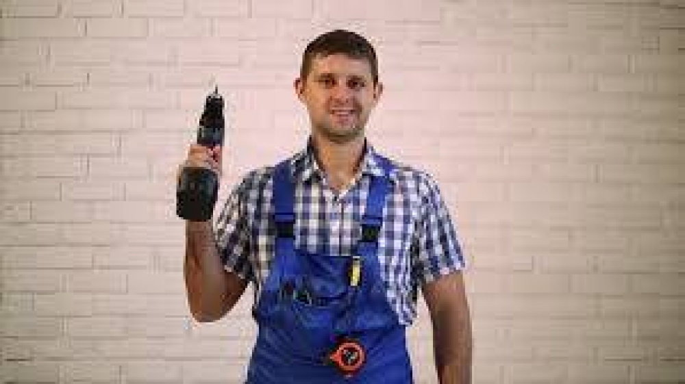 prorepairtools's tweet photo. A real pickup for you! https://t.co/imglir5GzI