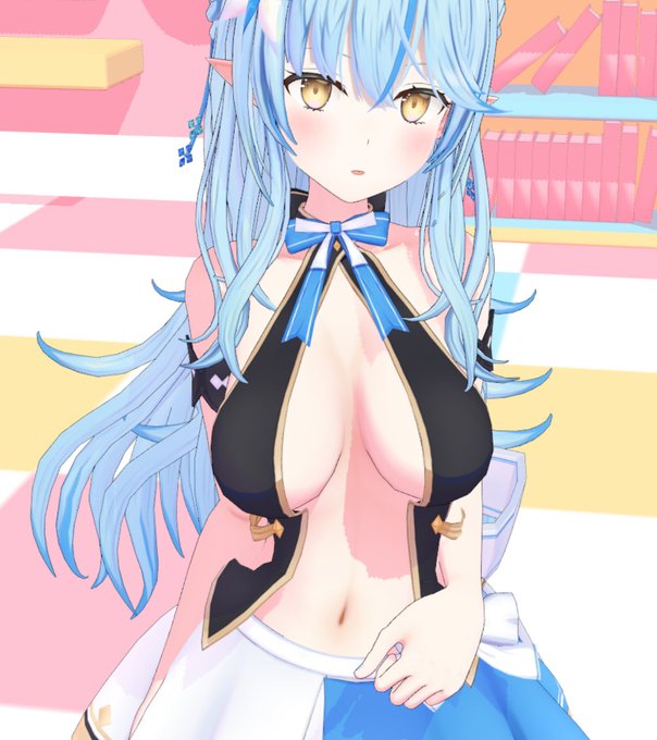 ã»ãŠã§ã€ããç©ç調æŽ
ã»æè³ªãã¢ãŒãçæŽçäžïœ
æè³ªã®ONOFFã¢ãŒããäœã£ãŠãã£ãŠã¿ãŸããïœ
ã€ã³ããŒäžçã©ã¡ããæ¶ããŠããã£ã¡ãããð¥°
ãªããŠèããããè¡£è£
ãªãã ð§
ã€ã³ããŒãééããŠããã£ã¡ãªãã
éŽäžãæè¢ãäžèº«å
¥ããŠONOFFã§ããããã«ããŠã¿ãŸãã