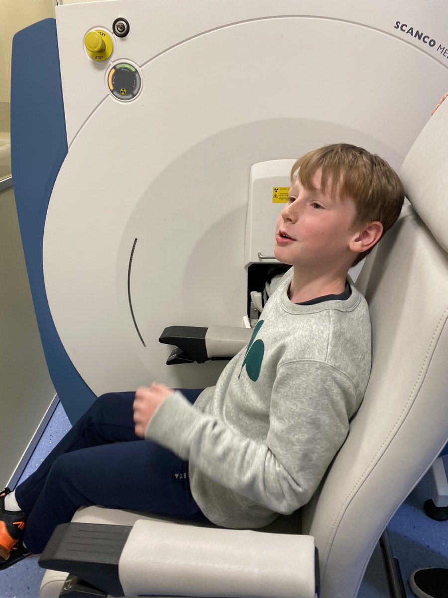 Claire W (RNutr Public Health) PhD tweet media