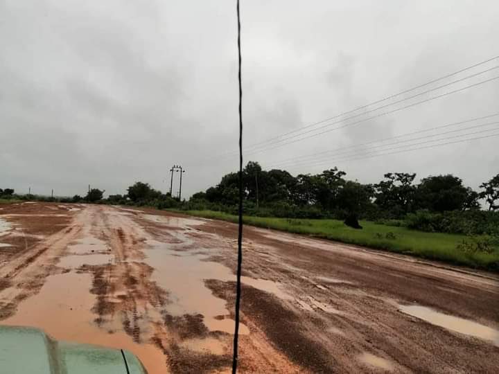 konkonsa_hene's tweet photo. #FixTheCountry
#FixTheCountryNow https://t.co/vUvgiLjhnB