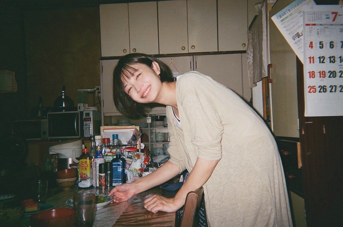 yuritashiro1's tweet photo. 息子カメラ https://t.co/F4DfQ5YqPJ