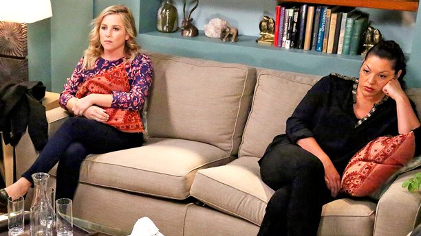 mrdrscrubcaps's tweet photo. just grey's anatomy ruining the best couples https://t.co/gaPj3DbwSK