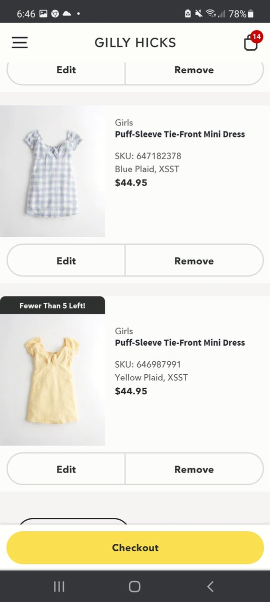 Jadan wolfie on Twitter: "Sup??…