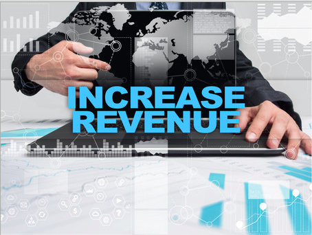 AdvisoryBoost's tweet image. Looking to Sell Your DME Business...But is Your #DME Business Ready to Sell? 

boost-llc.com/post/looking-t…