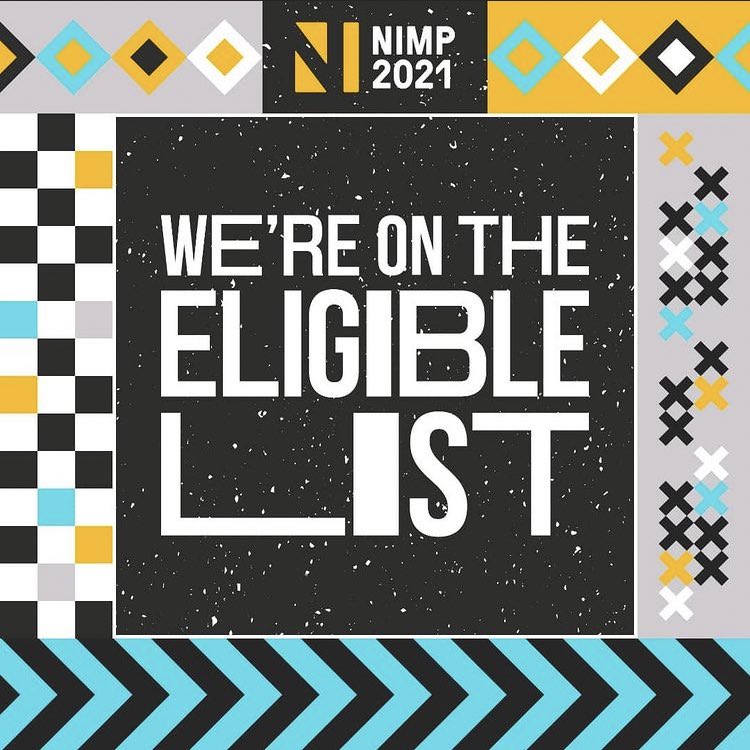 smallmint tweet media