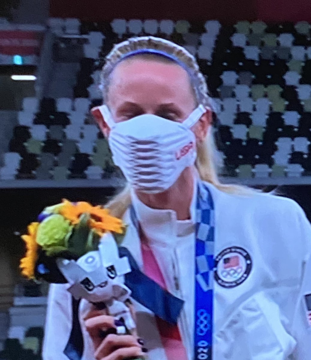 Gre_TwentyOne's tweet image. Ditemi che non sono l’unica ad averlo pensato🙆🏻‍♀️ #OlimpiadiTokyo2020 #OlympicGames