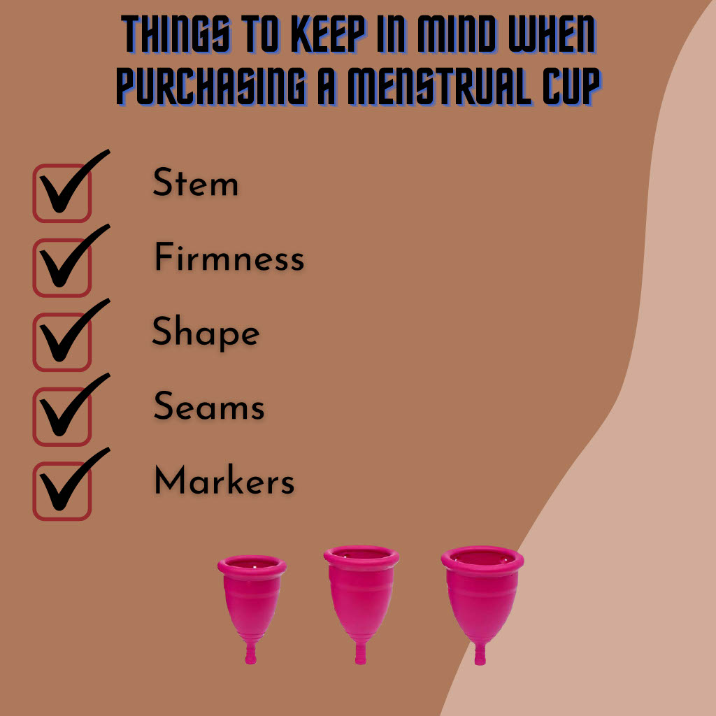 theactivedreams's tweet photo. (2) #WomenPower #menstruation #environmentallyfriendly @MHDay28May @Menstrualfiqh @menstrupedia https://t.co/J3skRqwbix