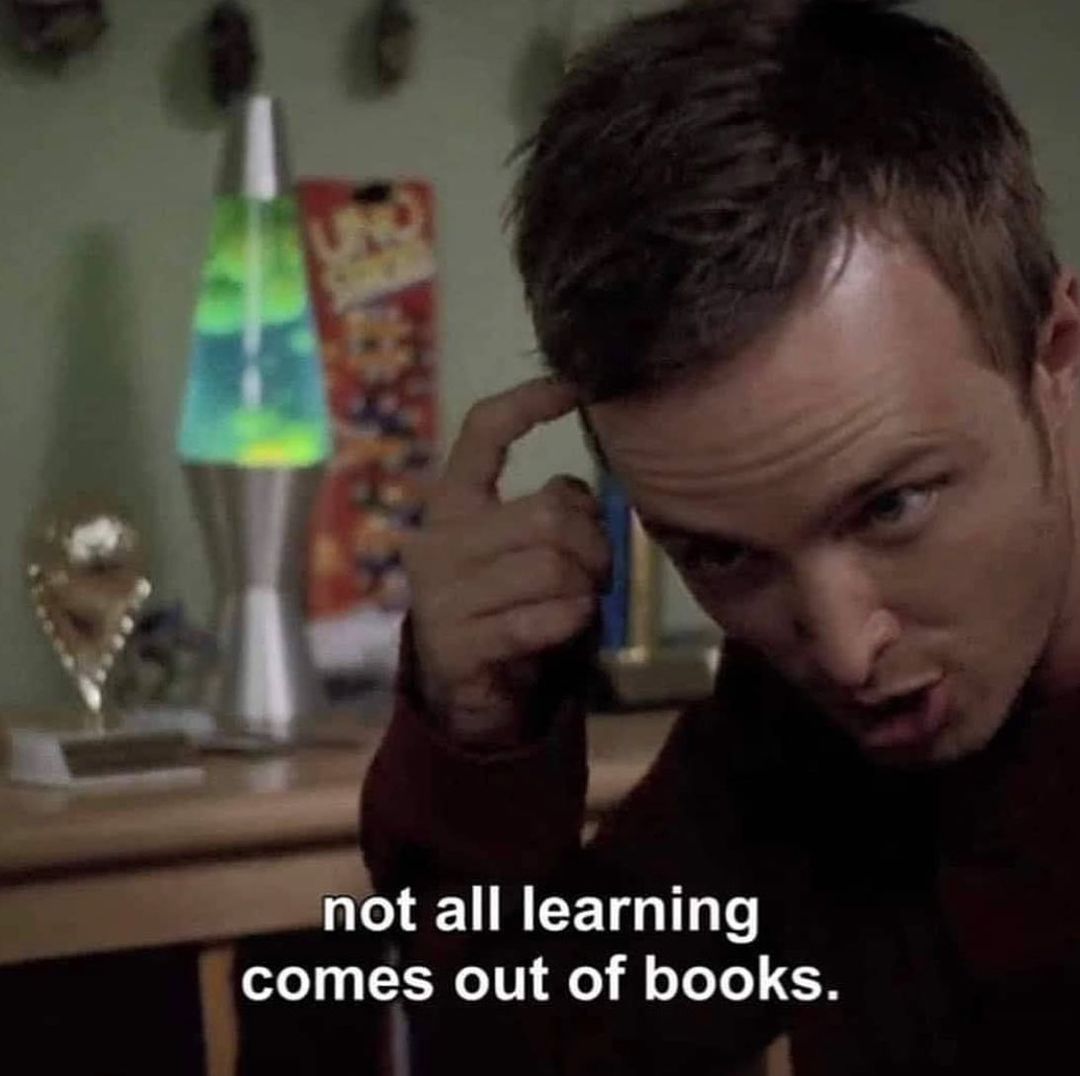 ARTIFAXING (@pedestrian) on Twitter photo 