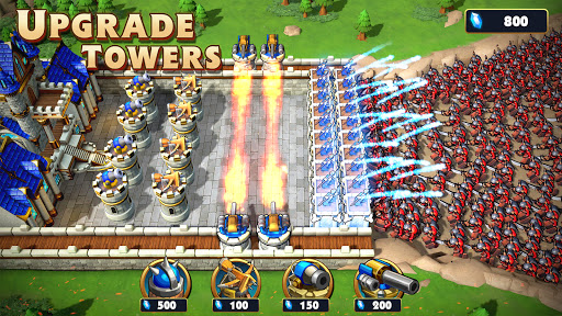 hut_social's tweet photo. Lords, is a game where the player guards and protects a tower. The game features consists of animated battles including building a kingdom, and forming troops.
#lordsmobile #gaming #gamingpackage #technology
https://t.co/rToA6C5ze9 https://t.co/Oif8VK1dxH