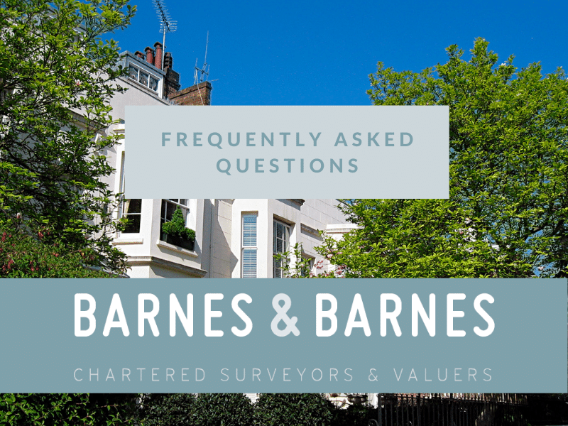 LondonSurveys's tweet photo. We're approached to value houses for probate and get asked DO I NEED A SURVEYOR FOR A PROPERTY VALUATION FOR PROBATE? You have two choices – use an estate agent or appoint a chartered surveyor. There are upsides to both. Find out more https://t.co/fIJBfeyPxj
Or call 0207 737 7243 https://t.co/c8YfMyPGgW