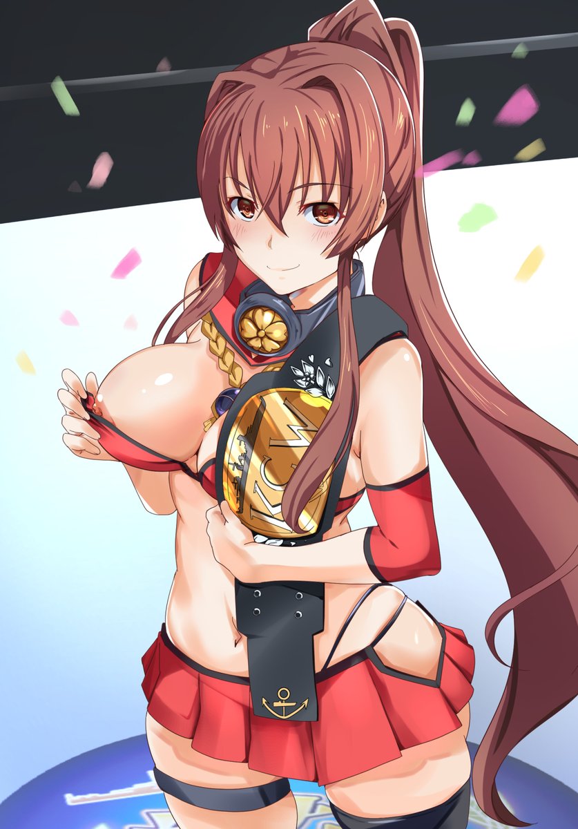 ファンサービスを忘れない大和さん☺️ 