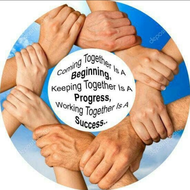 Ebailo Nyassi (@ebailonyassi) on Twitter photo 