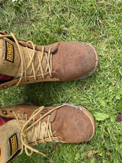 Wonder what  I am up to today!! https://t.co/AWWaZgorm8<a href="/tag/stockings"class="tags"><span>#stockings</span></a><a href="/tag/heels"class="tags"><span>#heels</span></a><a href="/tag/highheels"class="tags"><span>#highheels</span></a><a href="/tag/shoefetish"class="tags"><span>#shoefetish</span></a>