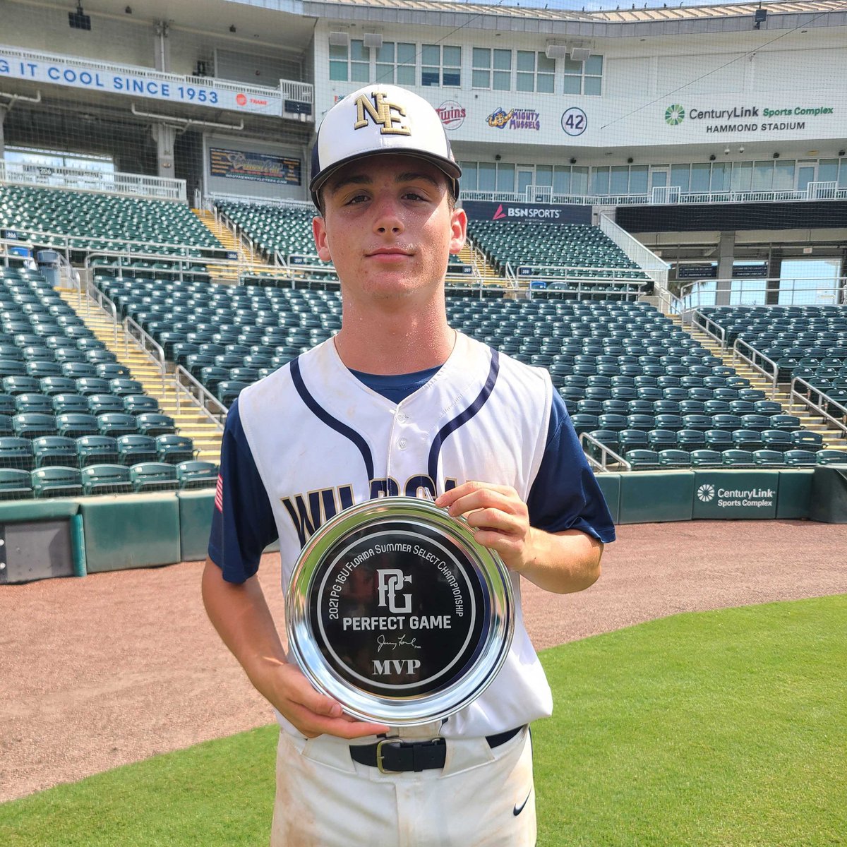 Lukasz Rondeau (@LukaszRondeau) | Twitter