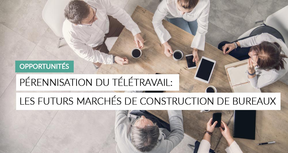 VECTEUR PLUS tweet media