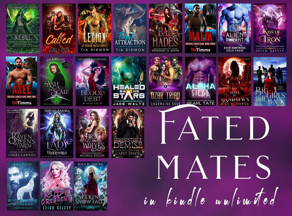 Jenn D. Young tweet media