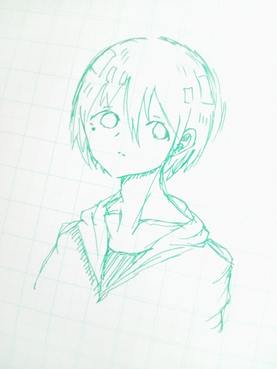 アイト ボールペンってすげえ イラスト アナログ絵 ボールペンイラスト 落描き イラスト好きな人と繋がりたい イラスト好きさんと繋がりたい 絵描きさんと繫がりたい アイト ボールペンってすげえ イラスト アナログ絵 ボールペンイラスト 落描き イラスト好きな人と繋がりたい イラスト好きさんと繋がりたい 絵描きさんと繫がりたい