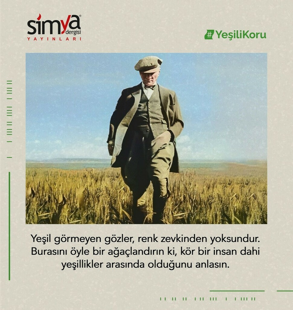 Rus porno film aktrisa