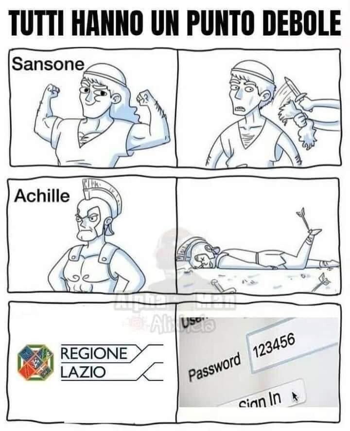 patcarrarini's tweet photo. 😂 https://t.co/6bAtI3MMuh