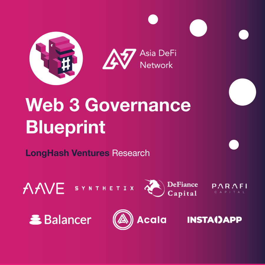 LongHashVC's tweet image. mf0