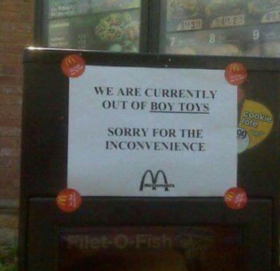 WrestlingTravel's tweet image. 💔💔