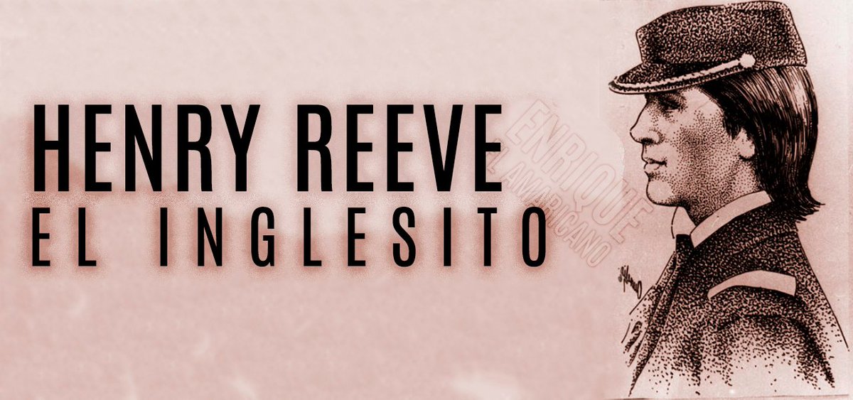 La brigada médica #HenryReeve  ha estado presente en más de 46 naciones. Es la luz de #Cuba que se pone bata blanca .<a href="/CdiInf/">Inf_CDI_Diego</a> <a href="/GTrabajoZonaE/">Grupo de Trabajo Zona E</a> <a href="/cdi_diego/">CDI Diego Lenin Santana</a> <a href="/DrRobertoMOjeda/">Dr. Roberto Morales Ojeda</a> @sedacrof_lavid <a href="/LopezYaite/">Yaite López</a> <a href="/cubacooperaven/">Brigada Médica Cubana en Venezuela</a> <a href="/MedicaDc/">Thе Мooṉ̲ᅠᅠᅠᅠᅠᅠᅠᅠᅠᅠᅠᅠᅠᅠᅠᅠᅠᅠᅠᅠᅠᅠᅠᅠᅠᅠᅠᅠᅠᅠᅠᅠᅠᅠᅠᅠᅠᅠ</a>