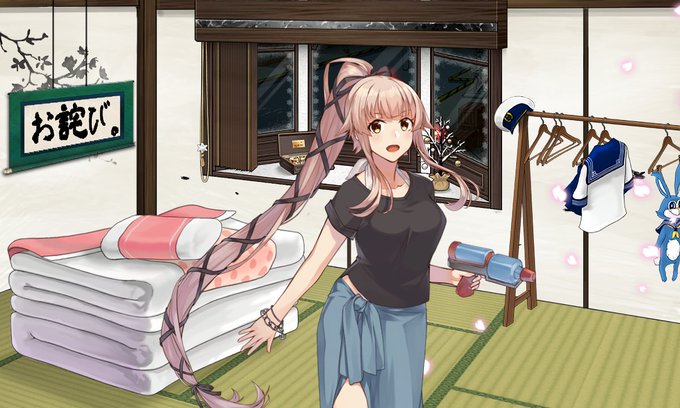 確信のtwitterイラスト検索結果