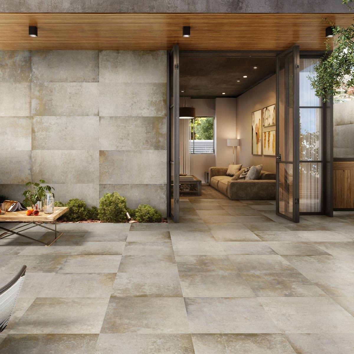 banyarte's tweet photo. Industrial Look
#hedby #cement #cementeffect #industrialdecor #industrial #wood #baldocer #floor #porcelaintile
#Bienvenidosaldiseño #banyarte #interiordecor #interiorinspiration #design #ilovetiles #tileaddiction
Instagram: @banyarte
https://t.co/KVVelDFaPI https://t.co/NgRq3APaDi