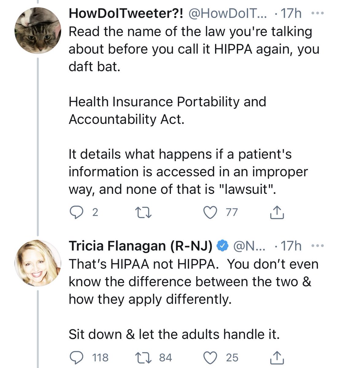 Bad Legal Takes (@badlegaltakes) on Twitter photo 