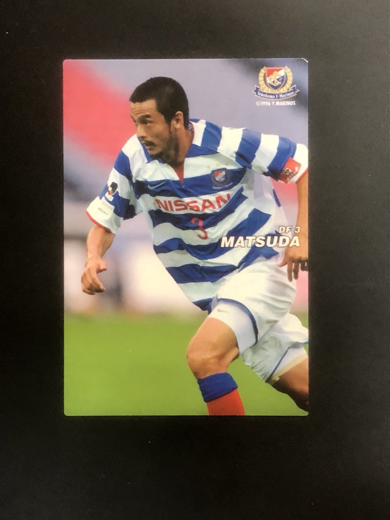 松田直樹 画像まとめ Twitterで話題の最新画像 リアルタイム更新中 松田直樹 画像まとめ Twitterで話題の最新画像 リアルタイム更新中