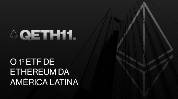 QETH11